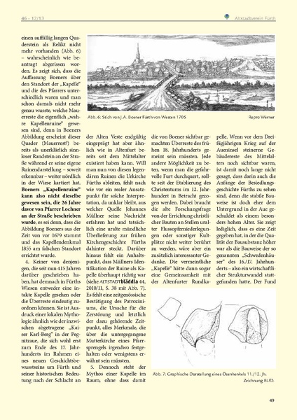 Datei:Altstadtblaeddla 046 2012-2013.pdf