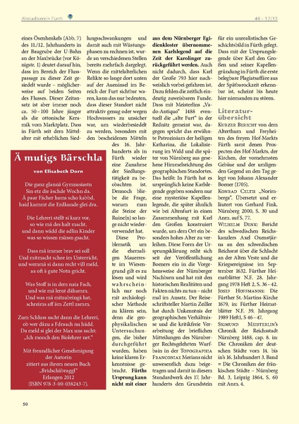 Datei:Altstadtblaeddla 046 2012-2013.pdf