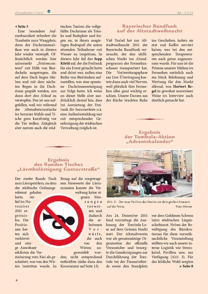 Datei:Altstadtblaeddla 046 2012-2013.pdf