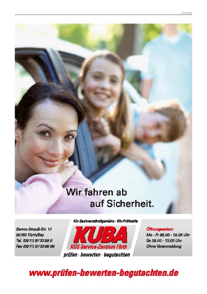 Datei:Altstadtblaeddla 046 2012-2013.pdf