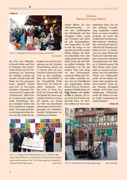 Datei:Altstadtblaeddla 046 2012-2013.pdf