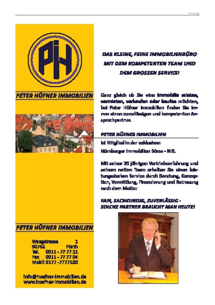 Datei:Altstadtblaeddla 046 2012-2013.pdf