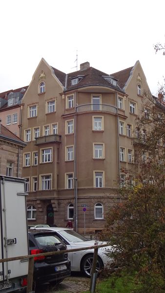 Datei:Angerstraße 17 1.jpg