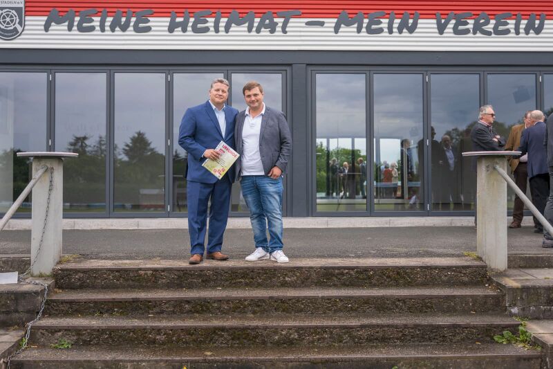 Datei:Antonio Loisi Stadeln.jpg