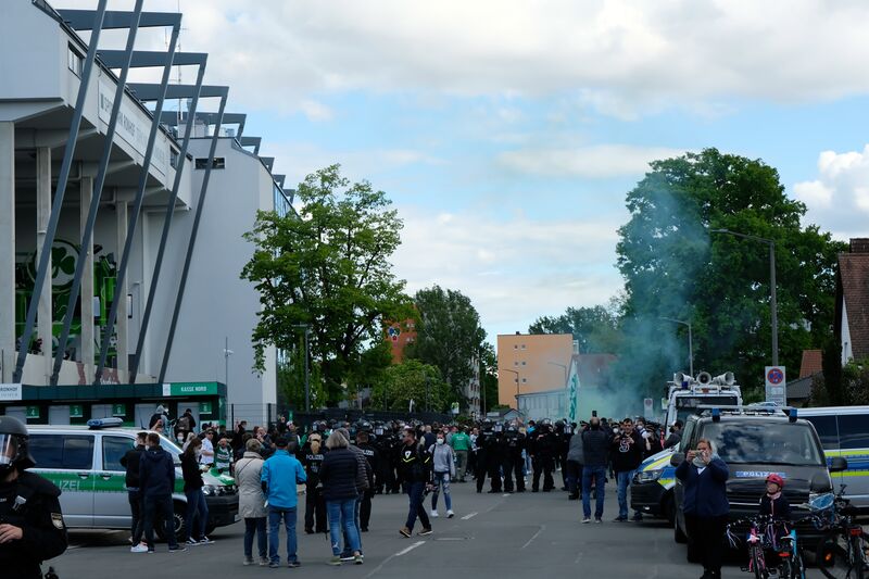 Datei:Aufstiegsfeier Mai 2021 4.jpg