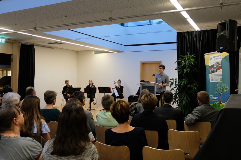 Datei:Ausstellung In der Heym 2018 8.jpg