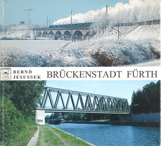 Brückenstadt Fürth (Buch).jpg