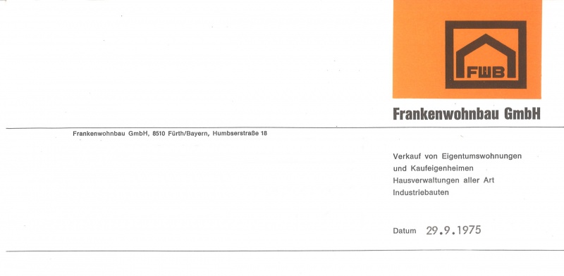 Datei:Briefkopf Franken-Wohnbau II.jpg