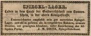 DietzSonnenschein 1839.JPG