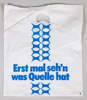 EKT049 Quelle Gustav-Schickedanz-Straße.jpg