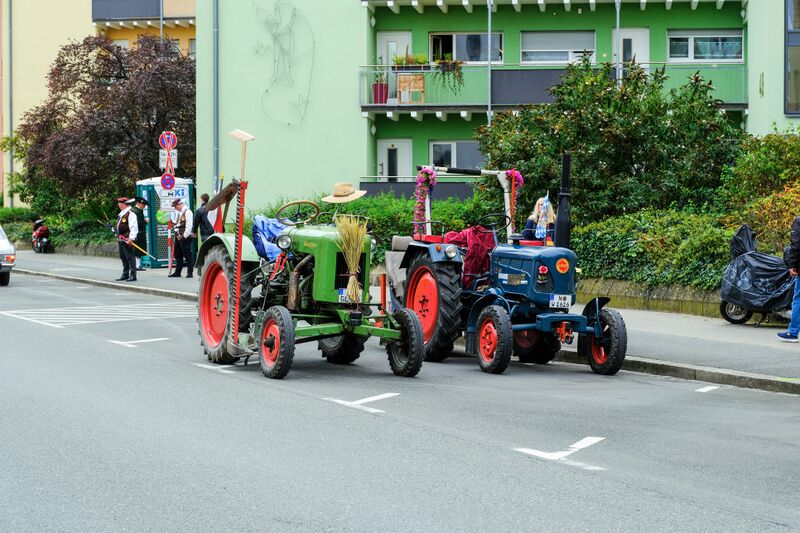 Datei:Erntedankfestzug Okt 2025 17.jpg
