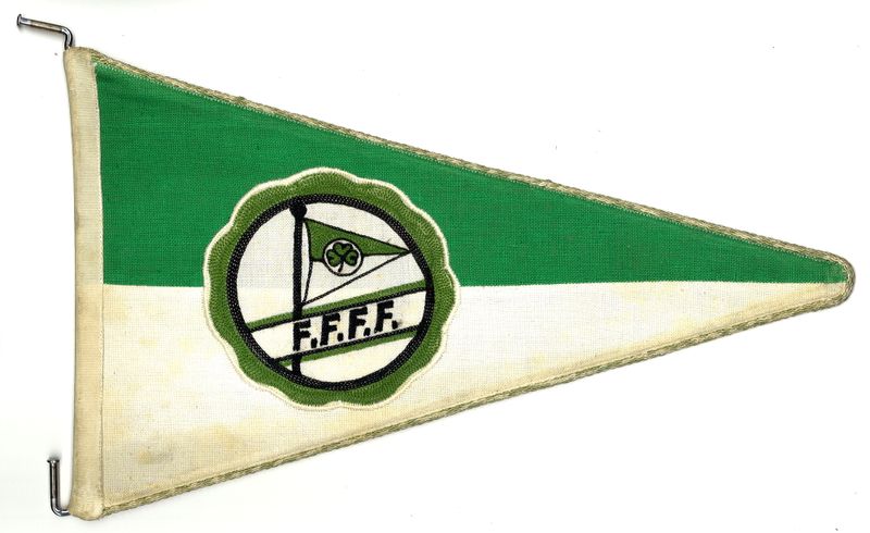 Datei:Fürther Fahnenfabrik Fritz Frey.jpg