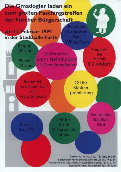 Datei:Fasching 1994.jpg