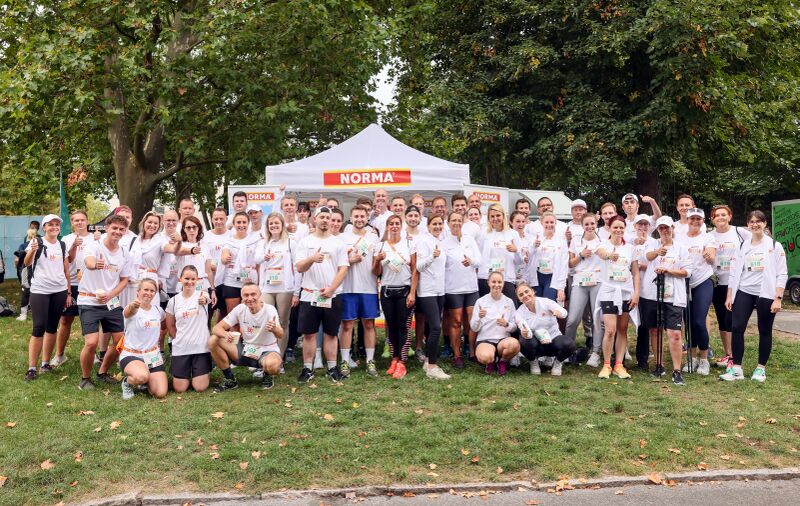 Datei:Firmenlauf 2023 3.jpg