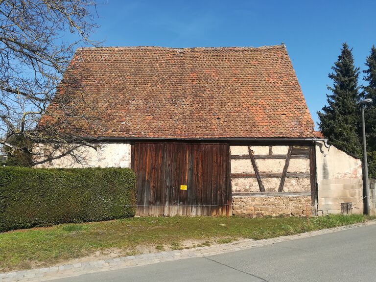 Flexdorfer Straße 34 1 20210330.jpg