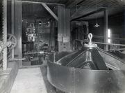 Foerstermühle Maschinenraum 1942.jpg