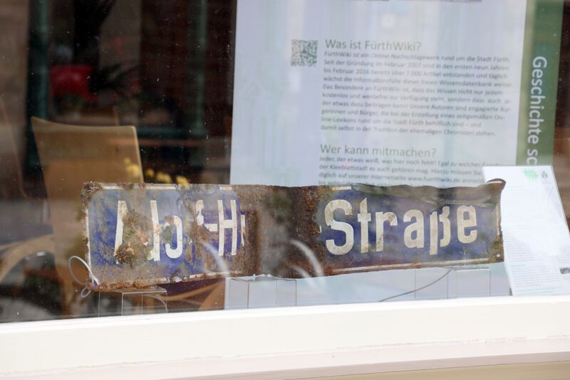 Datei:Fundstück des Monats 2022-09.jpg