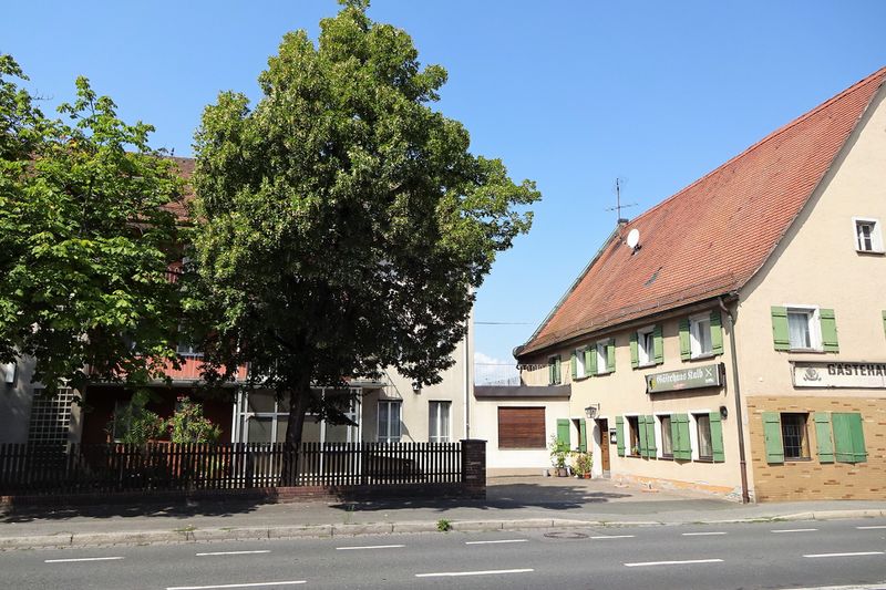 Datei:Gästehaus Kalb 3.jpg