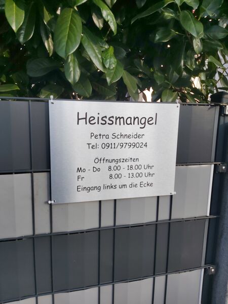 Datei:Heißmangel Schneider 1 31.12.2024.jpg