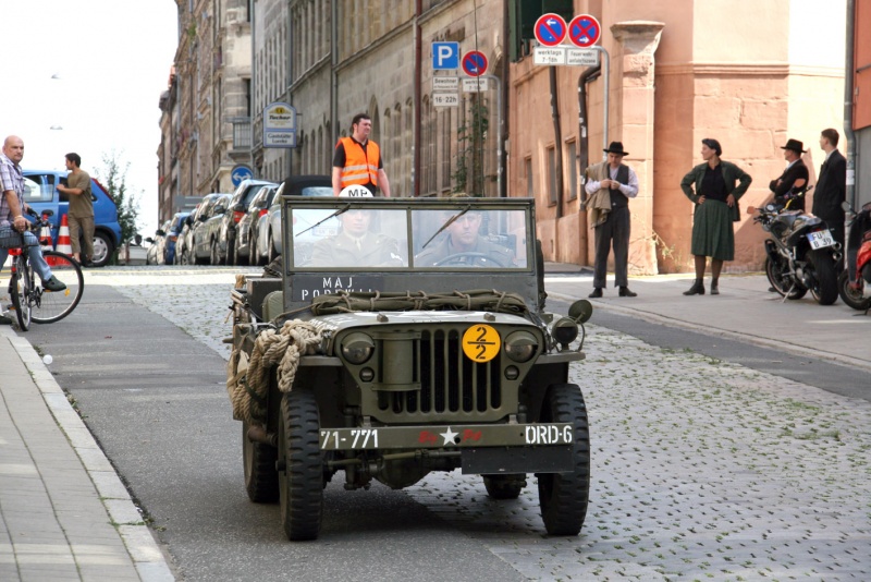 Datei:IMG 2037 landauer.jpg