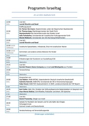 Israeltag Programm (update).pdf