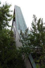 Kirche Heiligste Dreifaltigkeit 6 2023.jpg