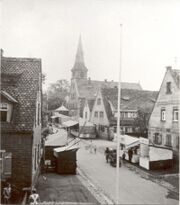 Kirchweih Poppenreuth a.jpg