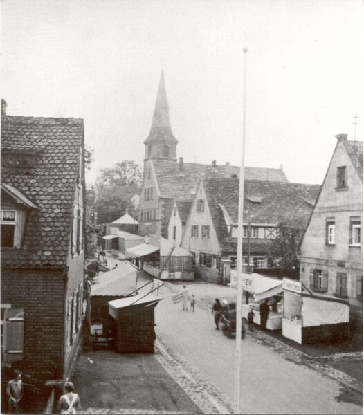 Datei:Kirchweih Poppenreuth a.jpg