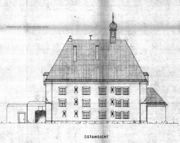 Kronacher Bunker 1969 1.jpg