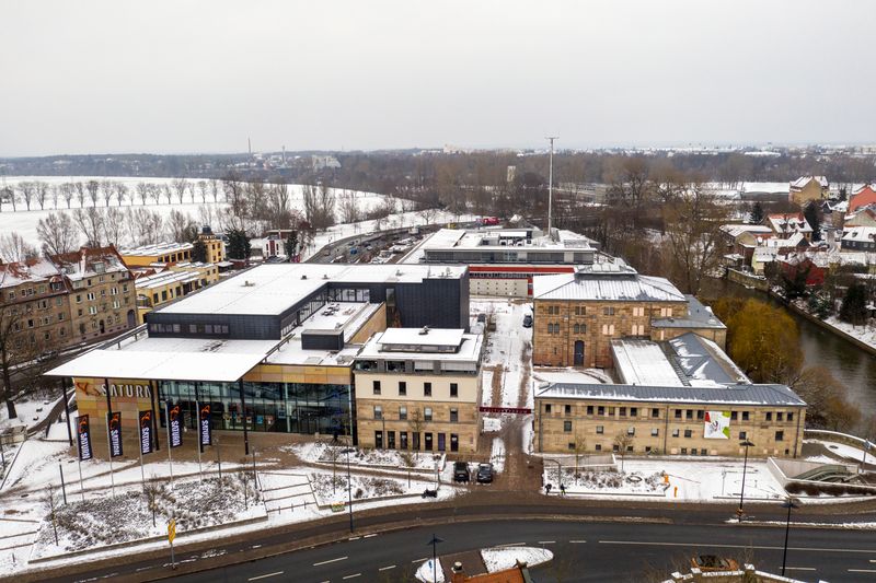 Datei:Kufo Saturn Jan 2019 1.jpg