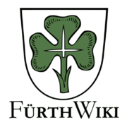 Logo FürthWiki.svg