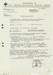 Ludwig Ebert, niederländisches Rotes Kreuz.webp