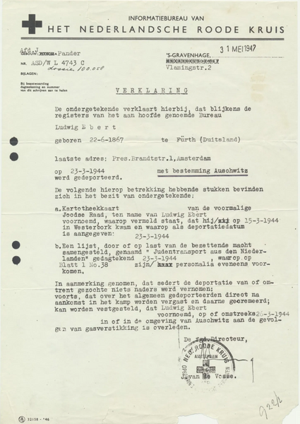 Datei:Ludwig Ebert, niederländisches Rotes Kreuz.webp