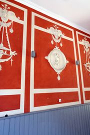 Luisenstraße 10 2.jpg