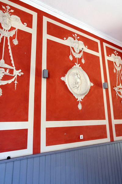 Datei:Luisenstraße 10 2.jpg