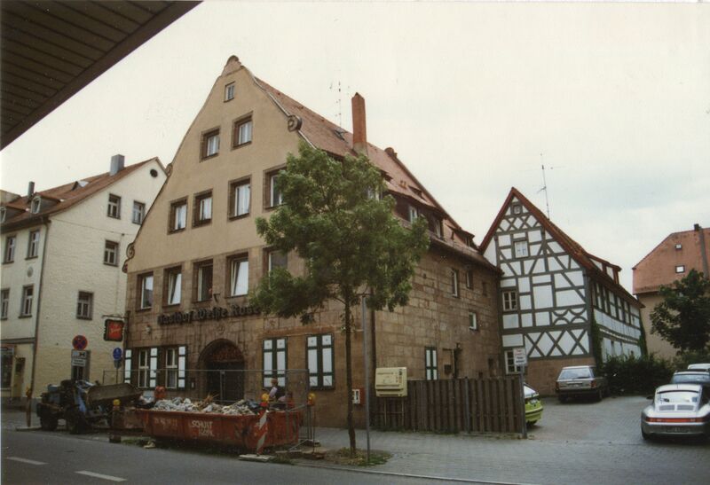 Datei:NL-FW 04 1184 KP Schaack Weiße Rose 7.7.1997.jpg