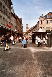 NL-FW 04 2195 KP Schaack Fußgängerzone 16.9.2006.jpg