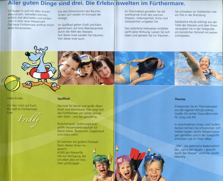 Datei:NL-FW 04 2339 KP Schaack Flyer Fürthermare 2007.pdf