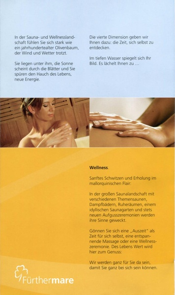 Datei:NL-FW 04 2339 KP Schaack Flyer Fürthermare 2007.pdf