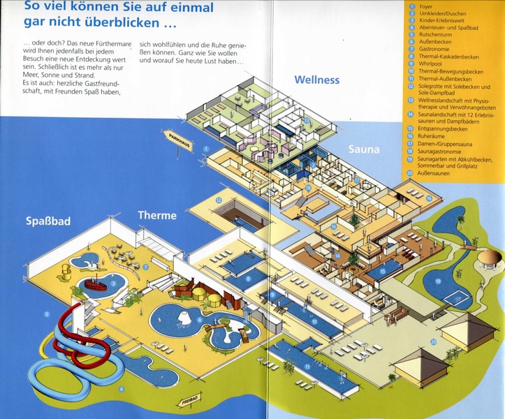 Datei:NL-FW 04 2339 KP Schaack Flyer Fürthermare 2007.pdf