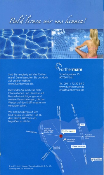 Datei:NL-FW 04 2339 KP Schaack Flyer Fürthermare 2007.pdf