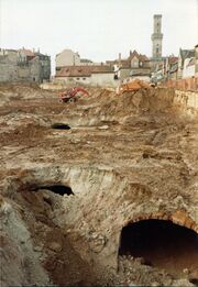 NL-FW 04 KP Schaack Geismannareal 1982 86.jpg