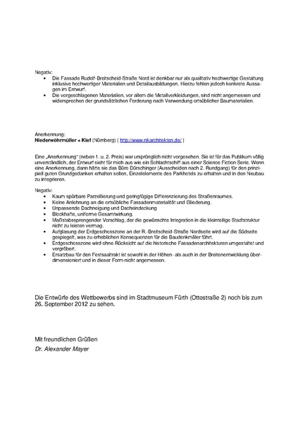 Datei:Positionen-rundbrief-73.pdf