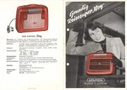 Prospekt Grundig Reisesuper Boy.jpg