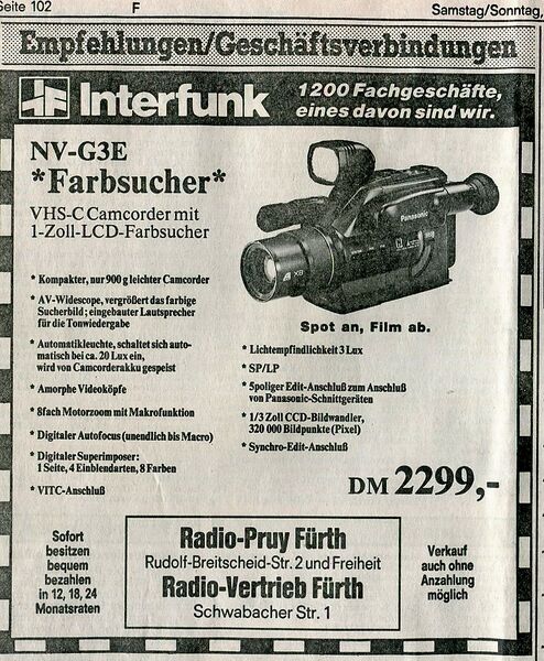 Datei:Radio Pruy FN 7.3.1992.jpg