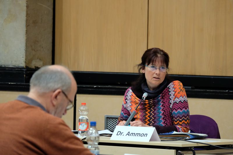 Datei:Stefanie Ammon Mai 2020.jpg