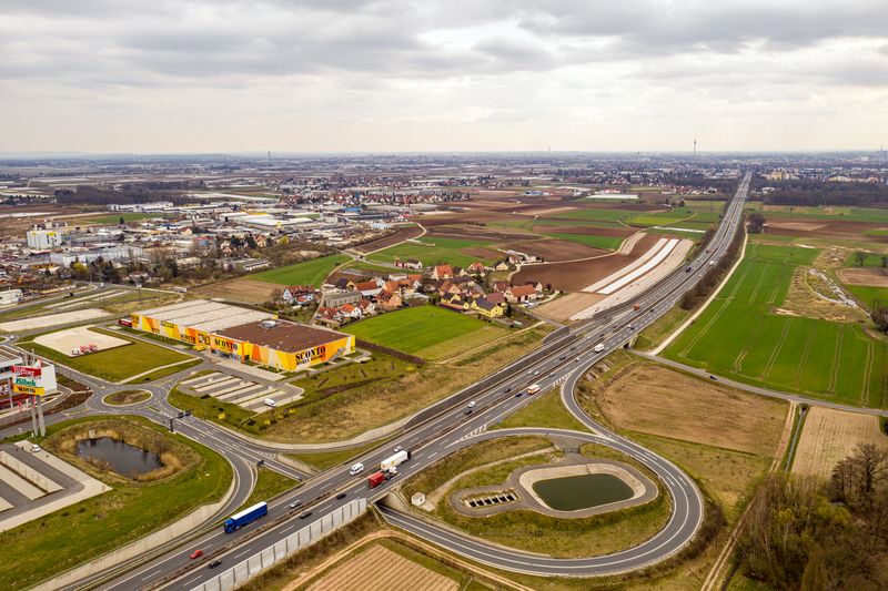 Datei:Steinach April 2020 1.jpg