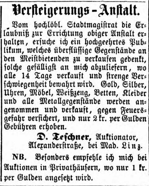 Datei:Teschner 1861b.jpg