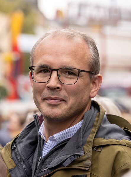 Datei:Tobias Winkler Okt 2024.jpg