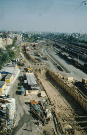 U-Bahn Baustelle Stadtgrenze-Jakobinenstraße 1979 (17).jpg